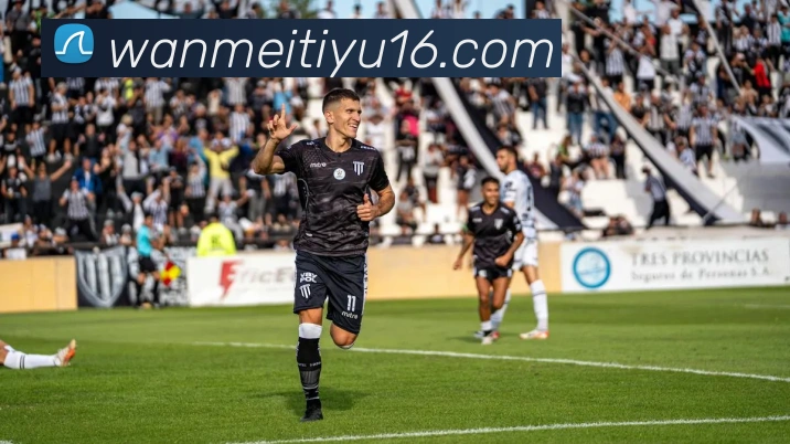 里奇保罗称库明加具备出色天赋本可在多队获得更多上场机会