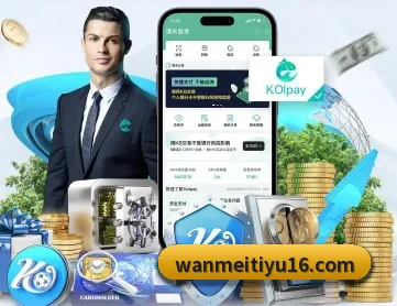 完美体育 APP
